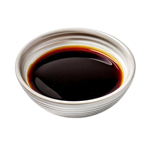 Tamari