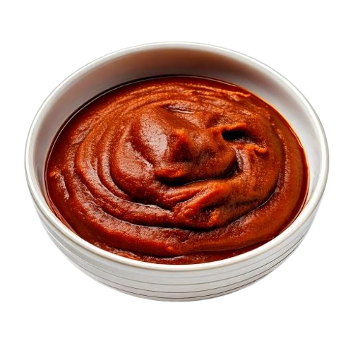 Tamarind Paste