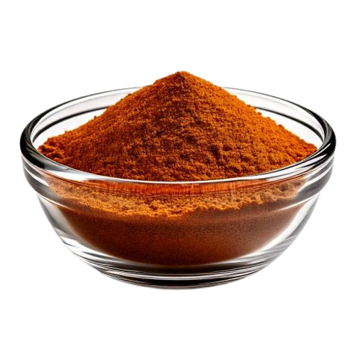 Tandoori Masala Powder