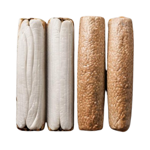 Tempeh
