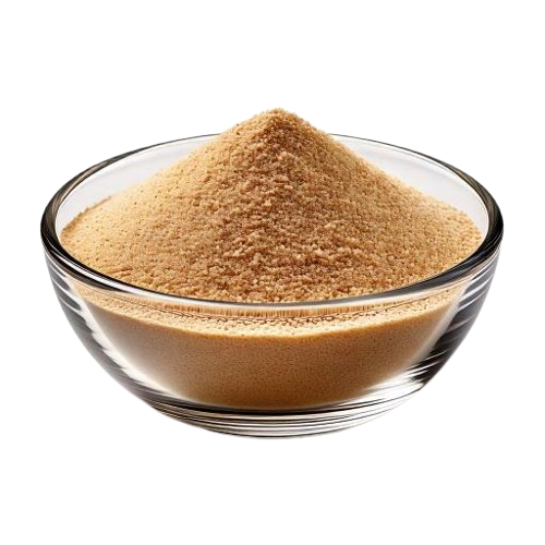 Tempura Batter Mix