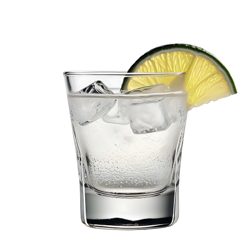 Tequila 