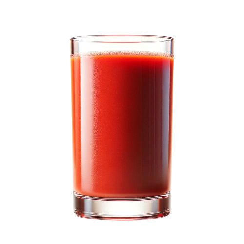 Tomato Juice