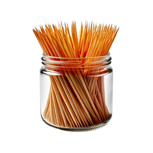 Toothpicks