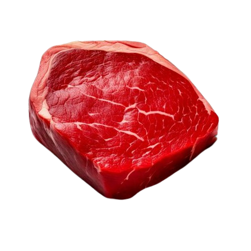 Top sirloin steak