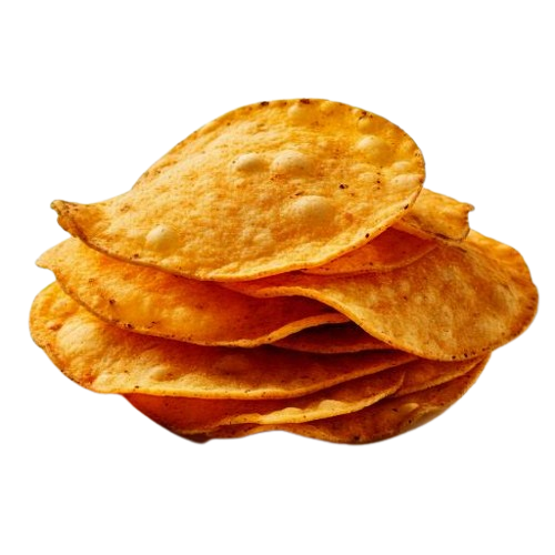 Tostada Shells