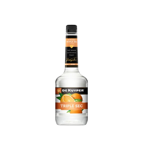 Triple Sec