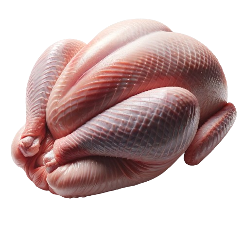 Turkey
