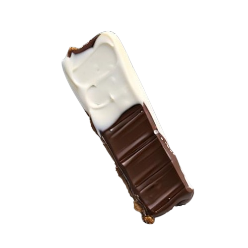 TWIX Bar