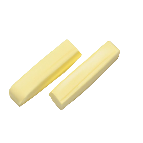 Unsalted Butter Stick