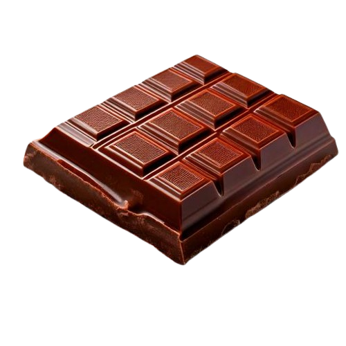 Unsweetened Chocolate
