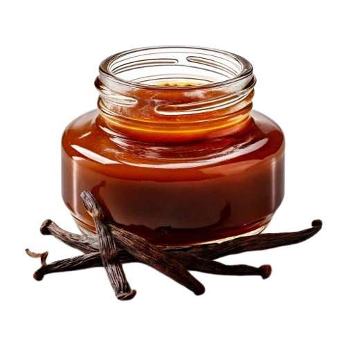 Vanilla Bean Paste