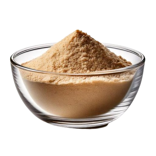 Vanilla Powder