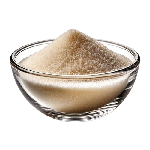 Vanilla Sugar