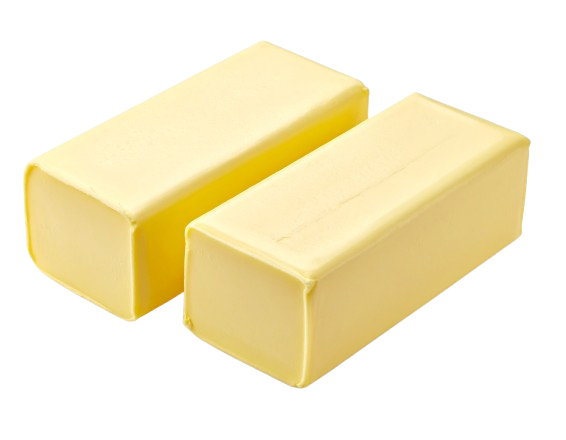 Vegan Butter