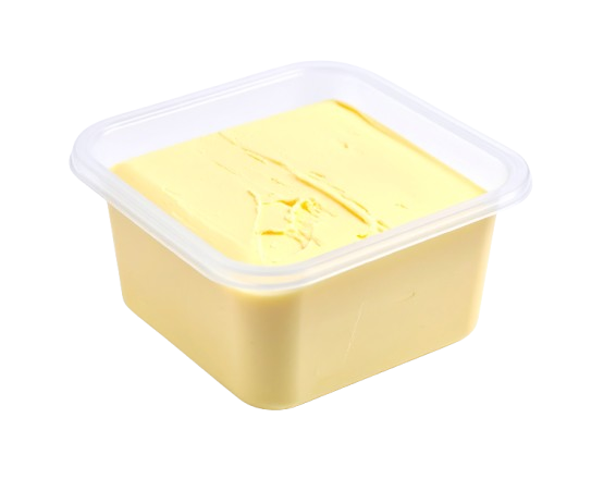 Vegan Butter Spread