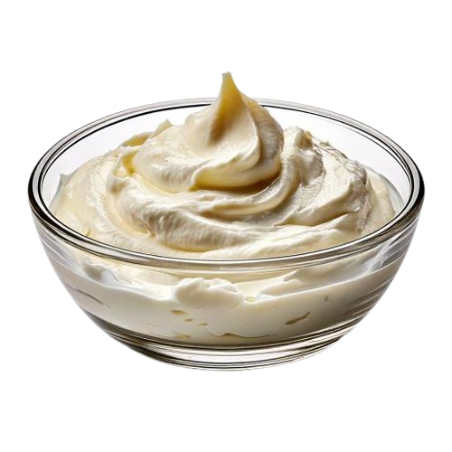 Vegan Cream Cheese