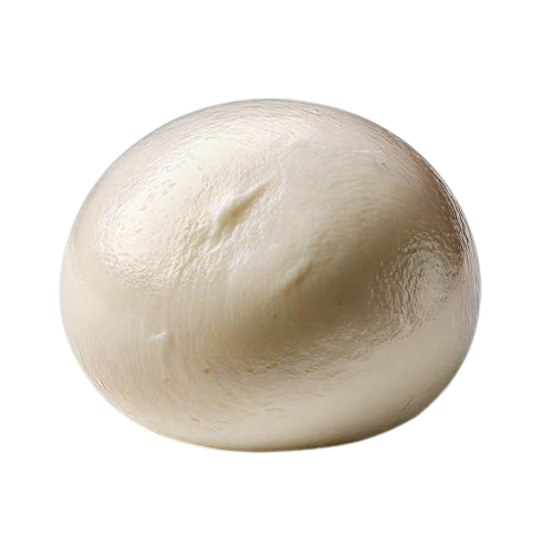 Vegan Mozzarella Cheese