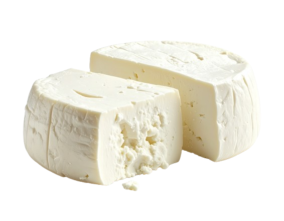 Vegan Ricotta Cheese