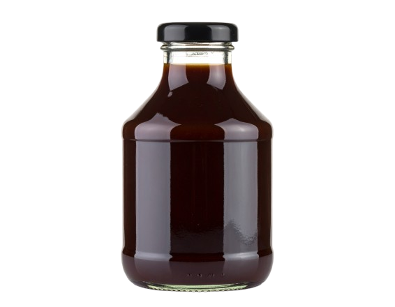 Vegan Worcestershire Sauce