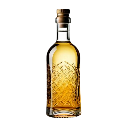 Vermouth