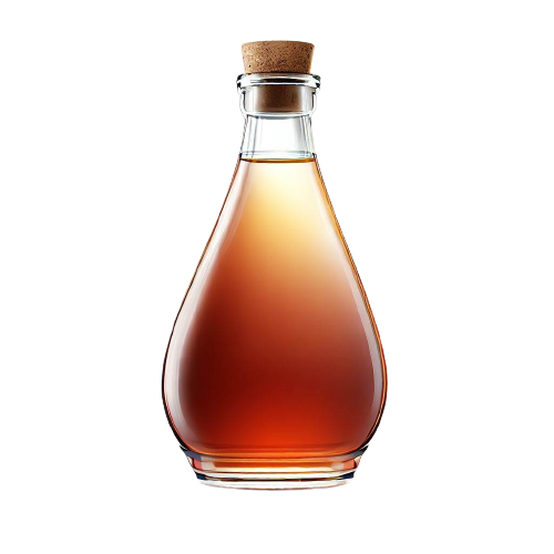 Vinegar