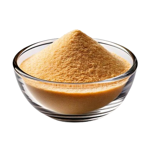 Vital Wheat Gluten