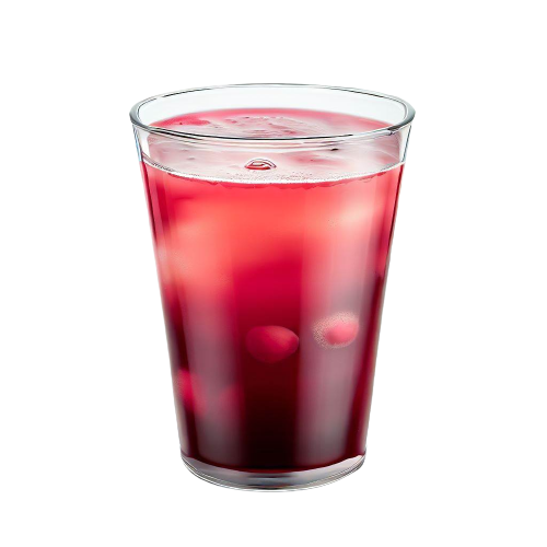 Watermelon Juice