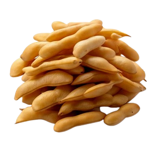 Wax Beans