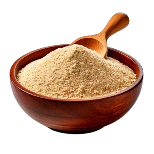 Whey Protein Powder