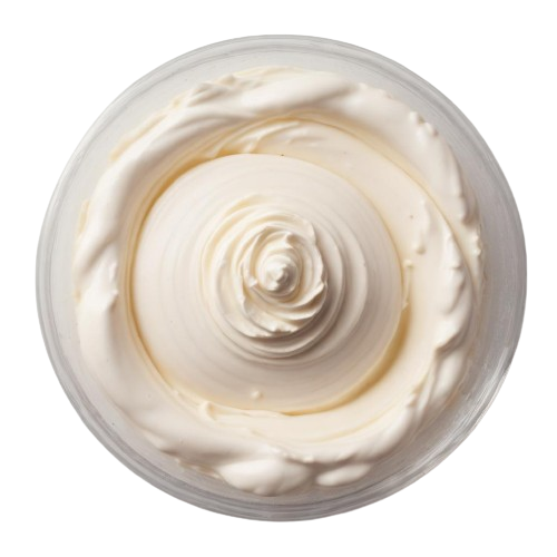 Whole30 Mayonnaise