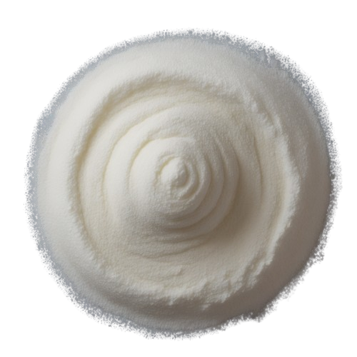 Whole grain spelt flour