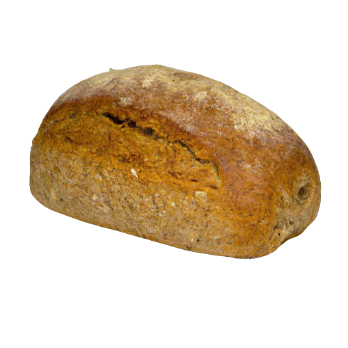 Whole wheat bread