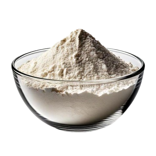 Whole Wheat Pastry Flour