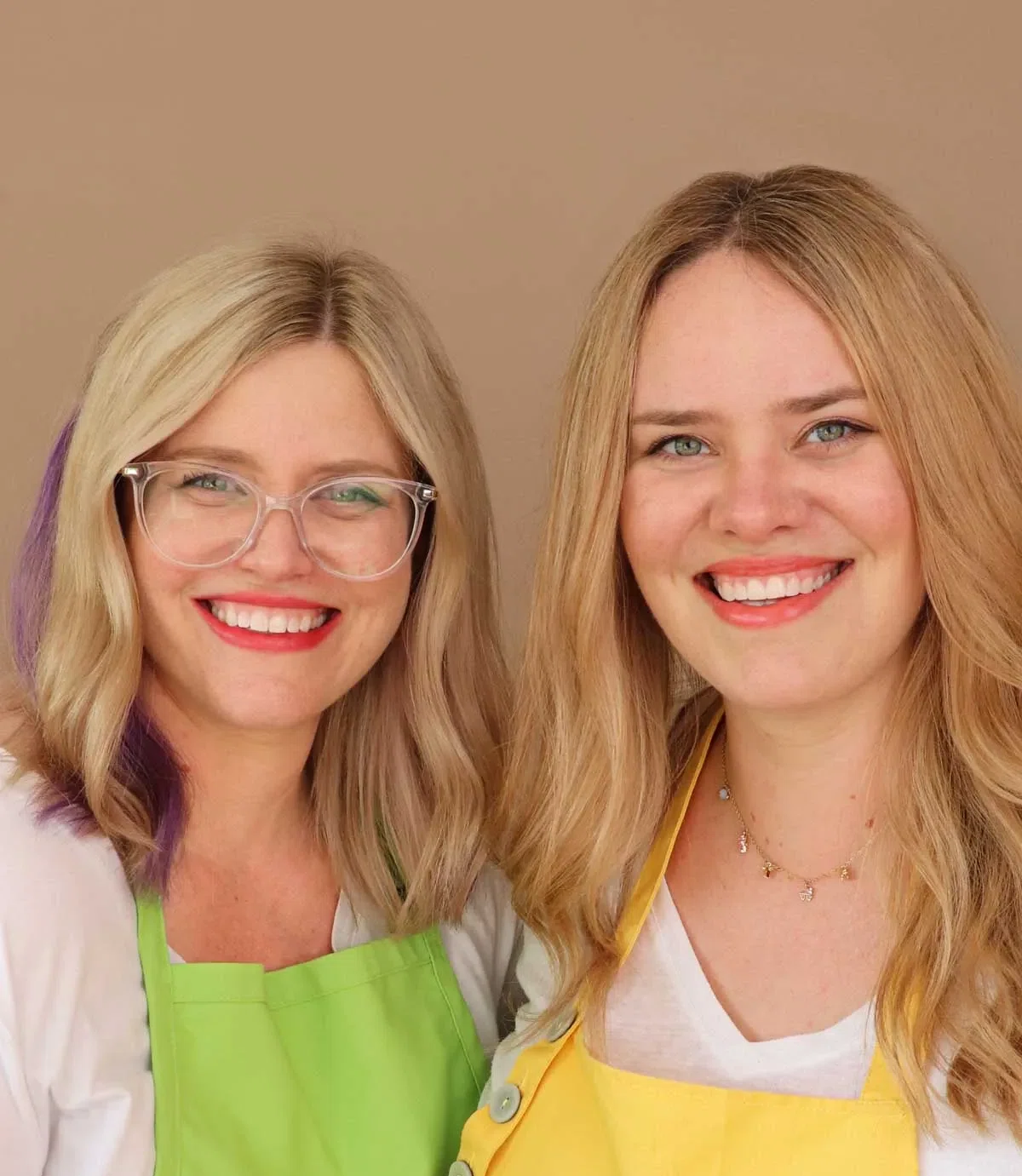 Cooking with Conks