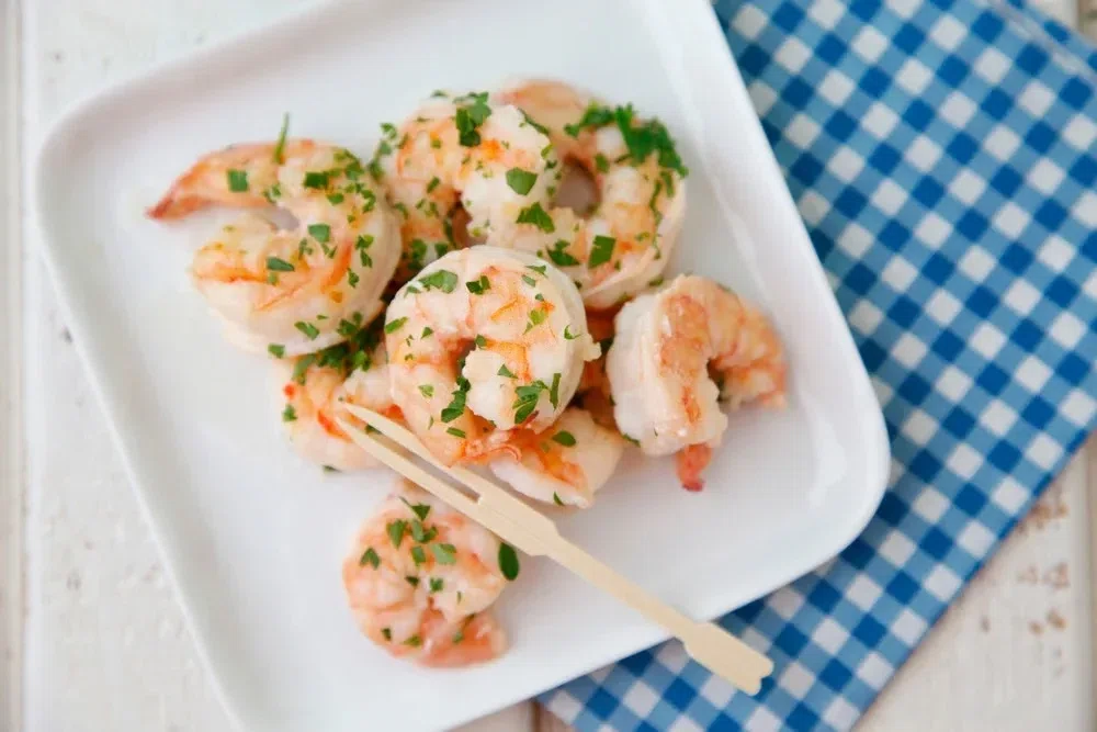 Weelicious recipe preview 1