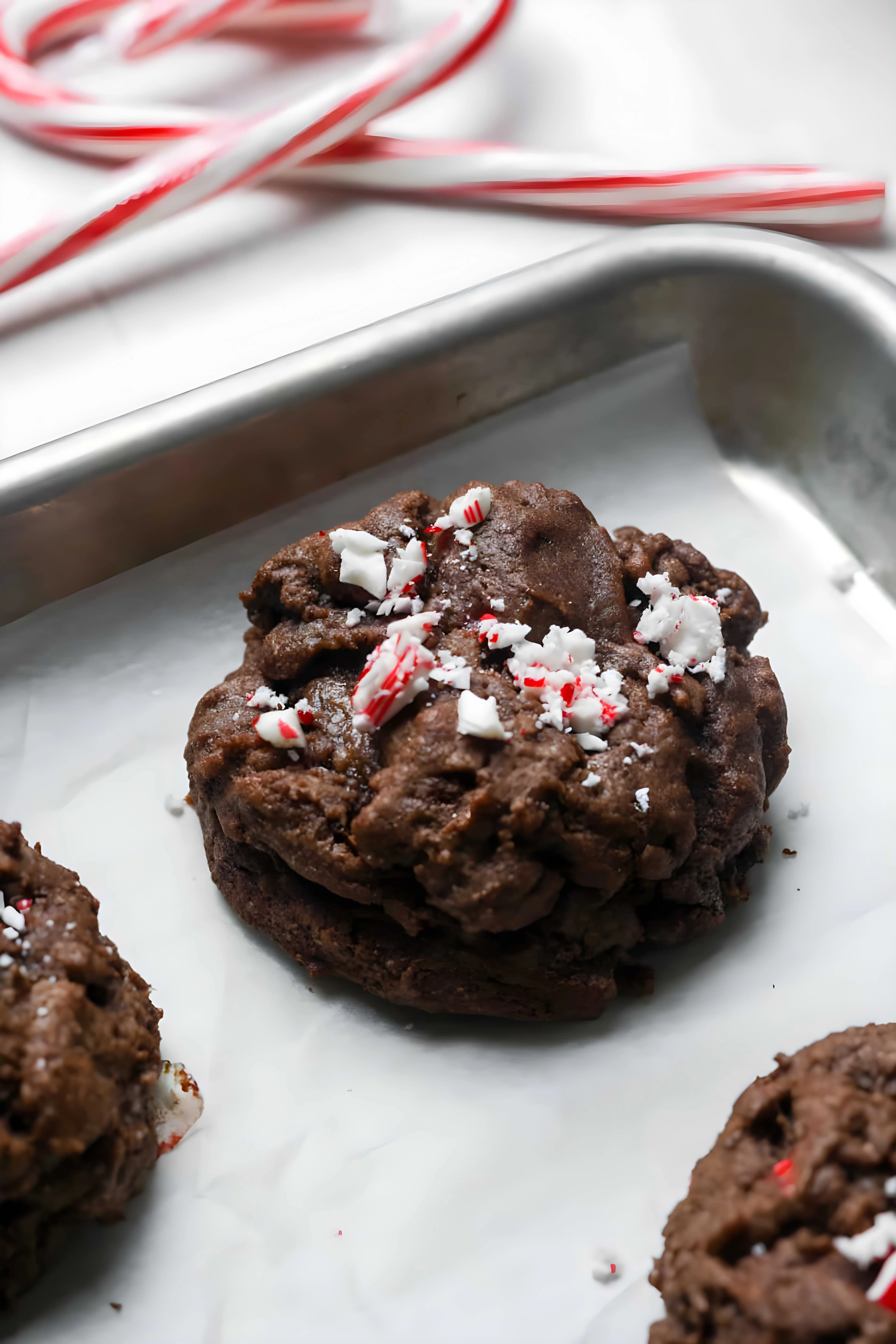 Organically Addison recipe preview 1
