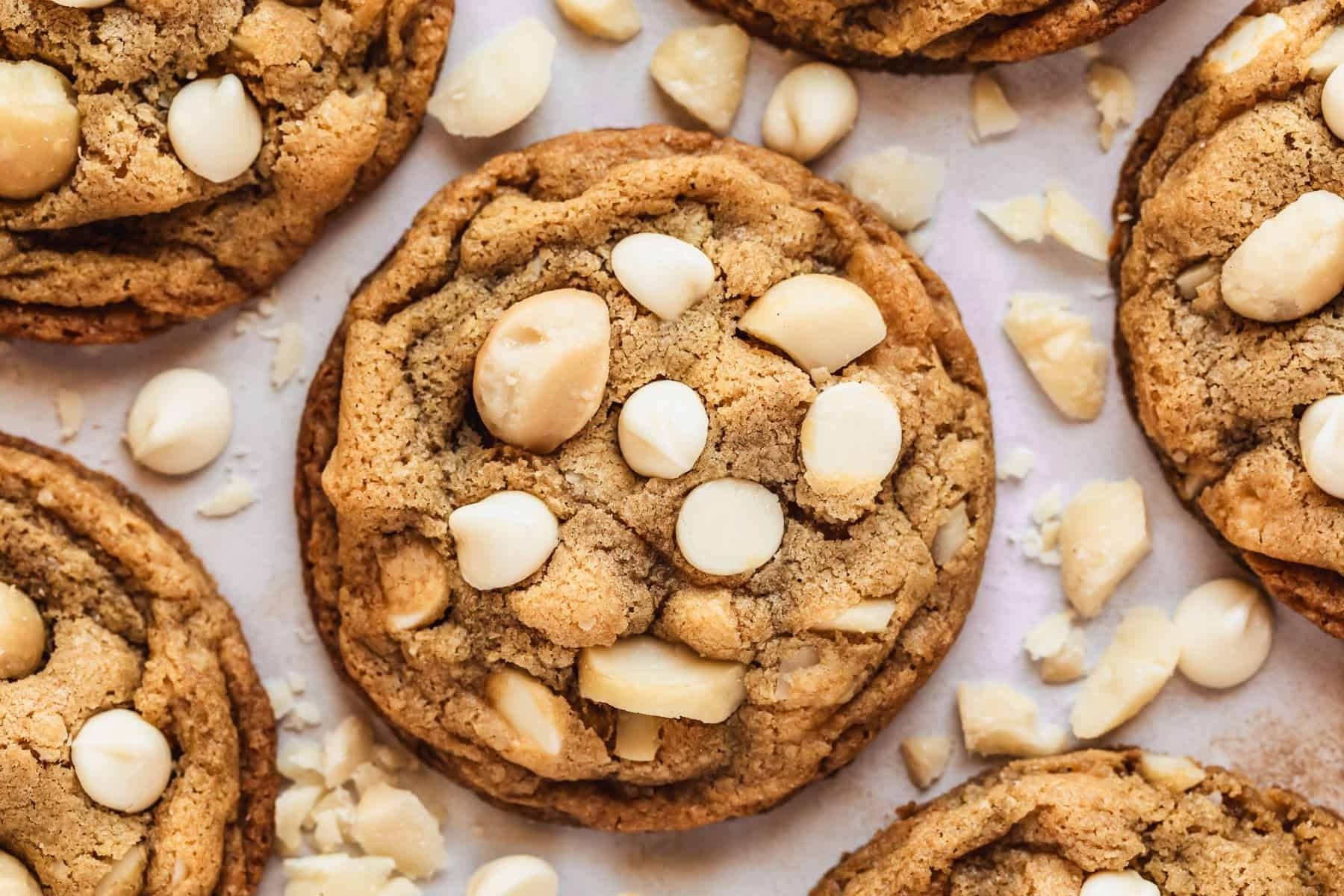 Midnight Bake Club recipe preview 5