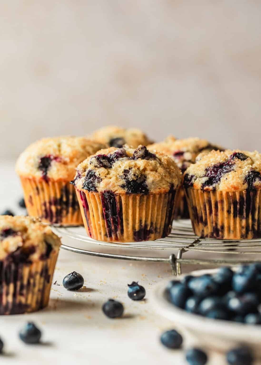 Midnight Bake Club recipe preview 2