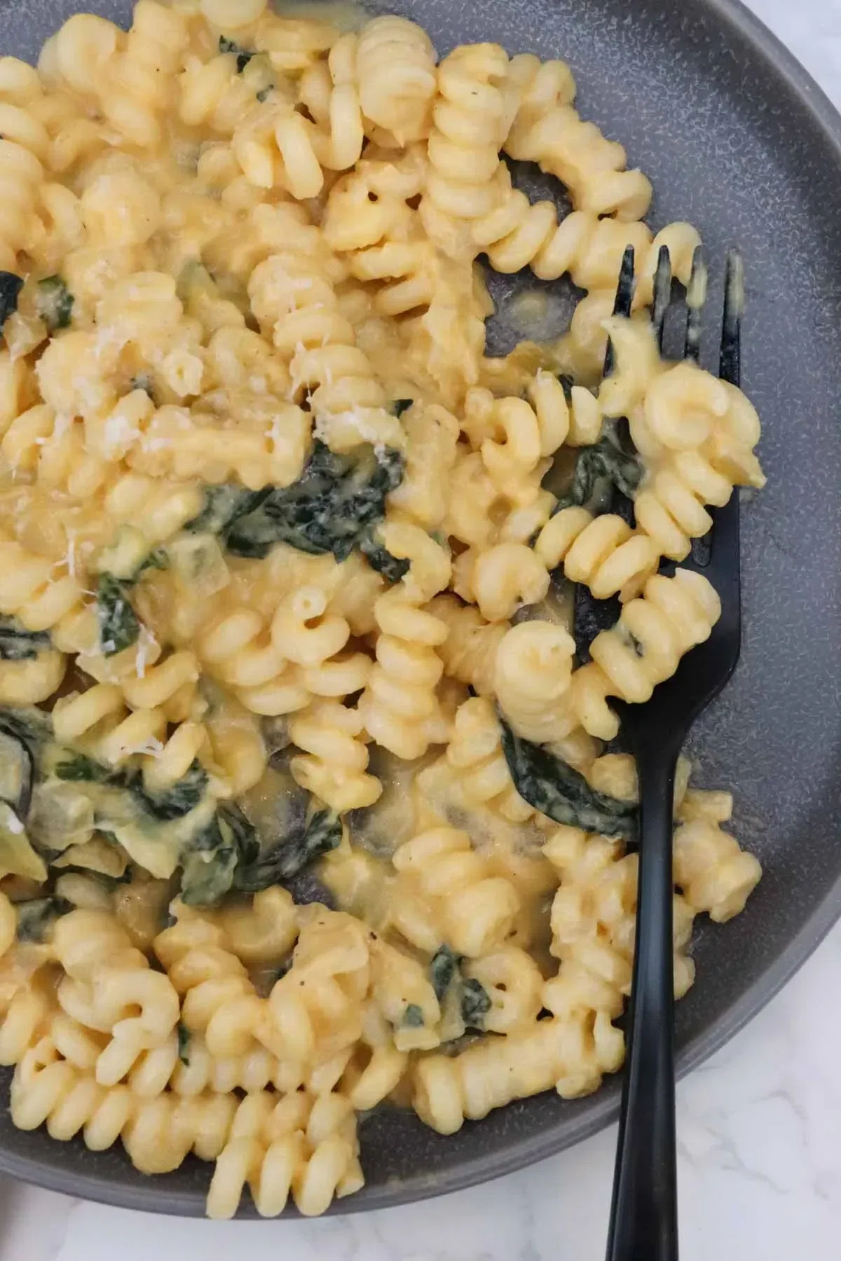 Cooking with Conks recipe preview 4