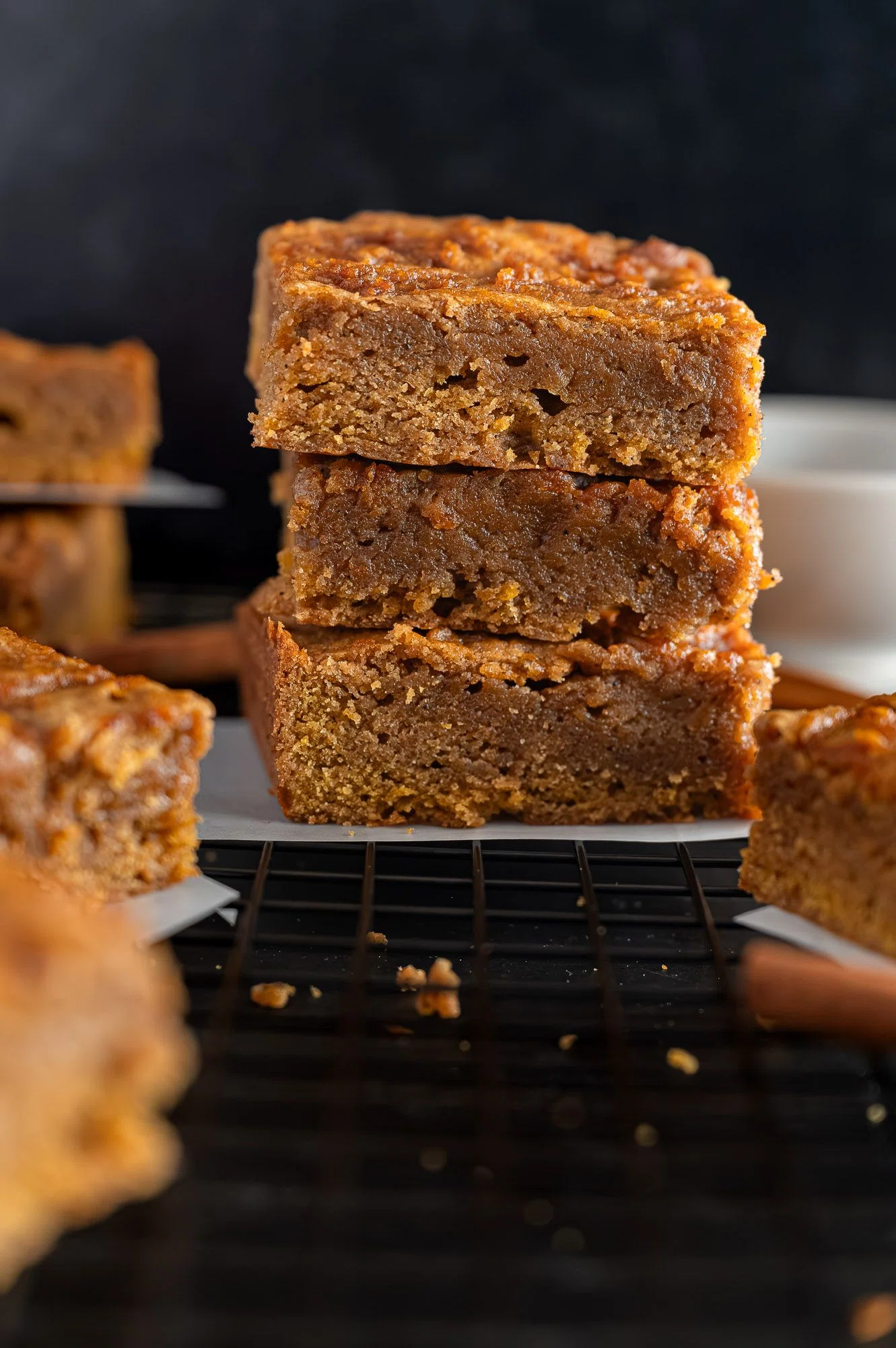 Browndis recipe preview 5