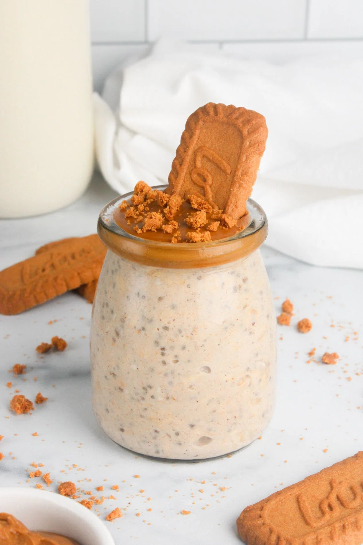 Chloe's Creative Kitchen recipe preview 2
