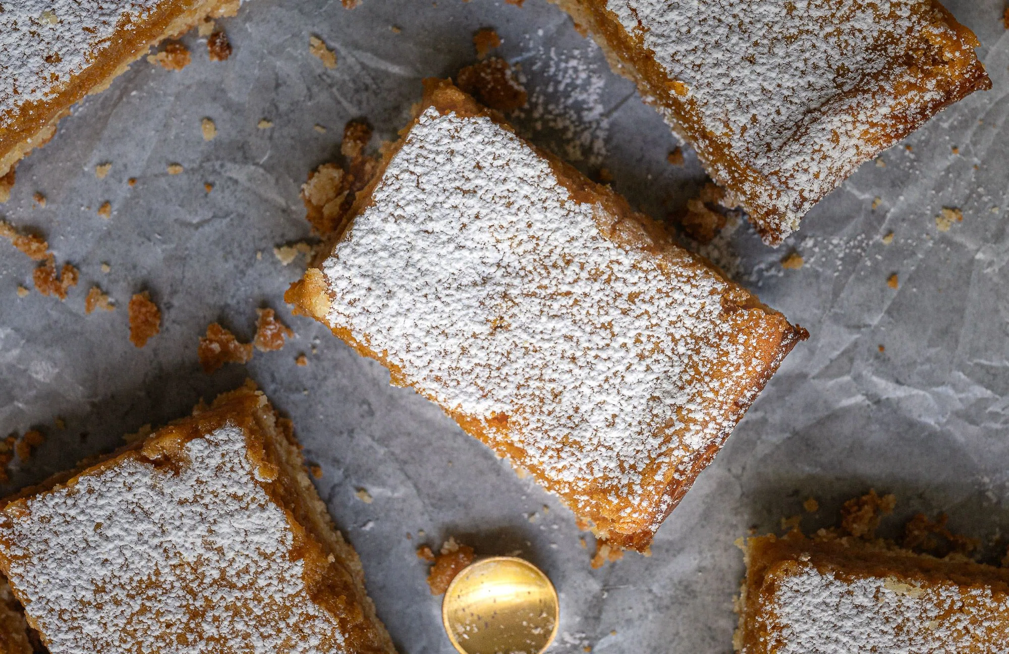 Browndis recipe preview 1