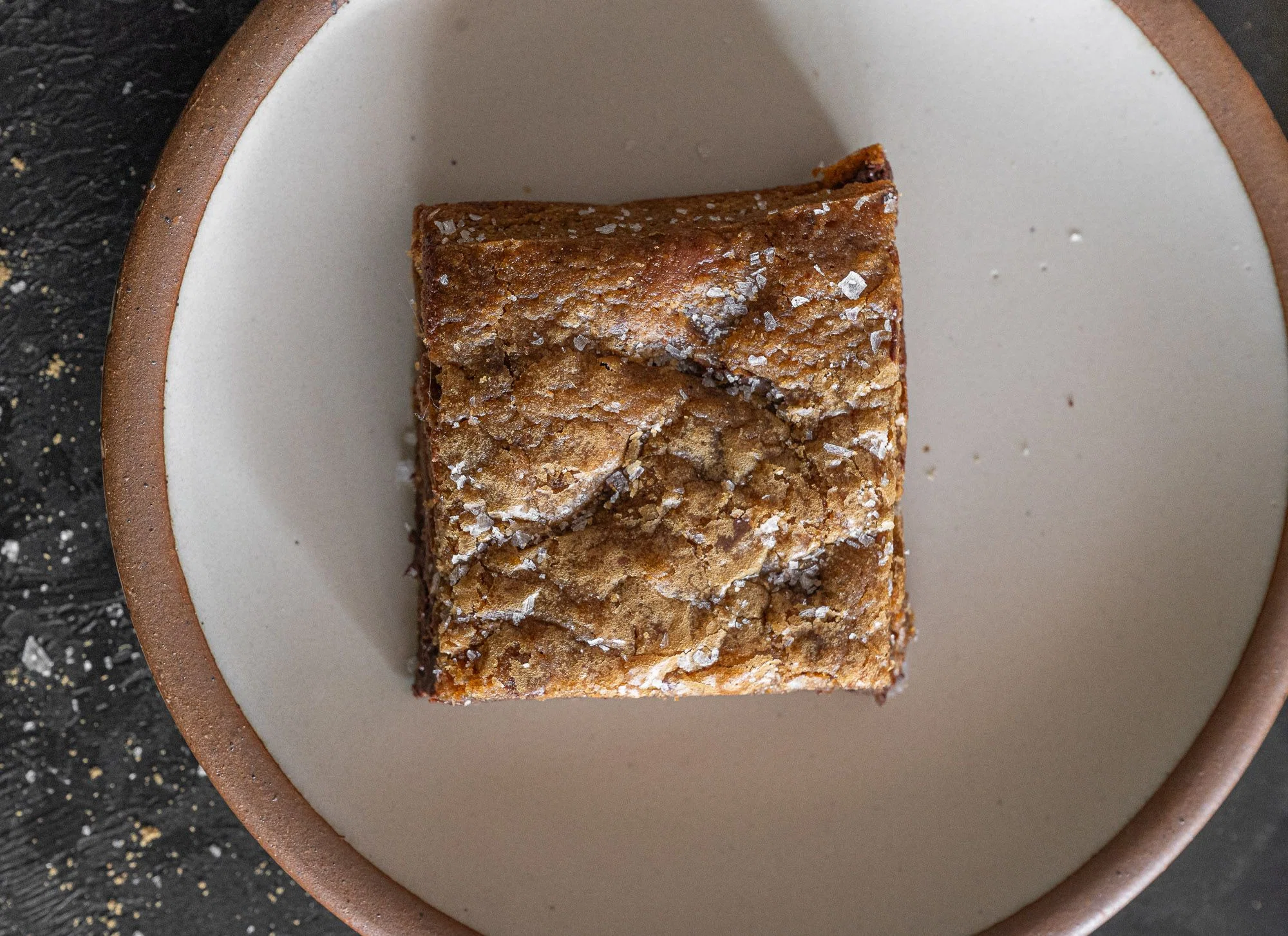 Browndis recipe preview 1