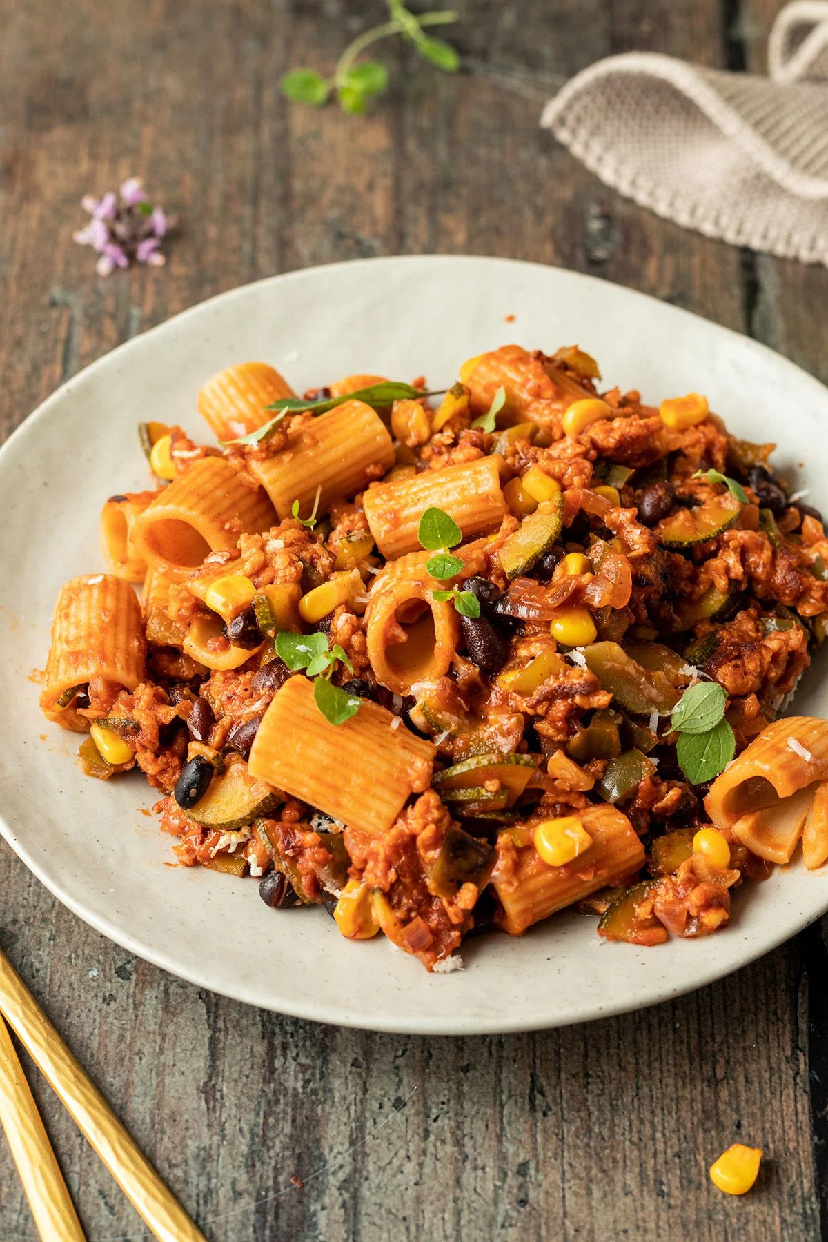 Jule’s Menu recipe preview 1