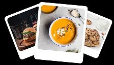 Roasted Citrus Compote review