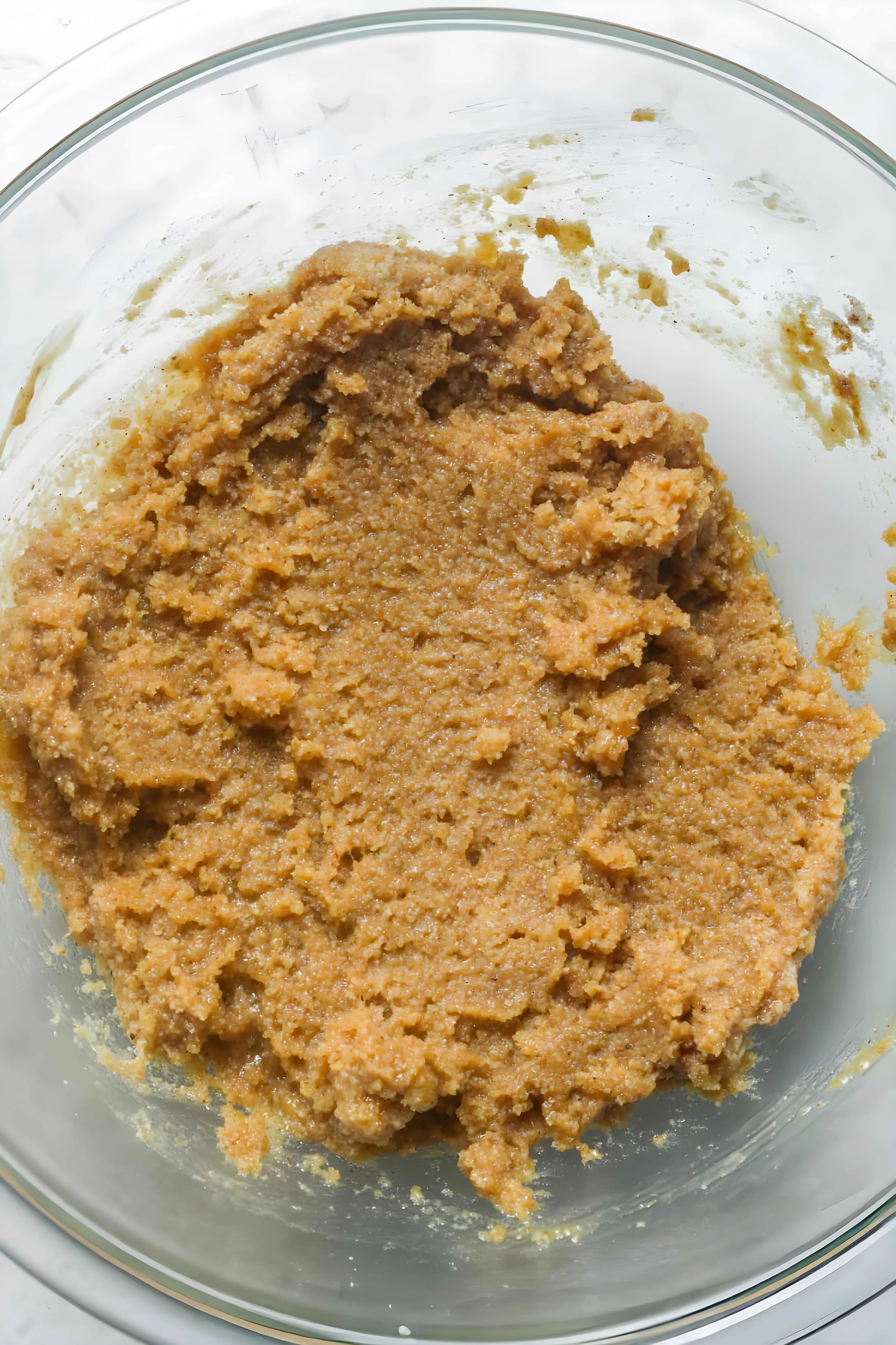 Paleo Bars