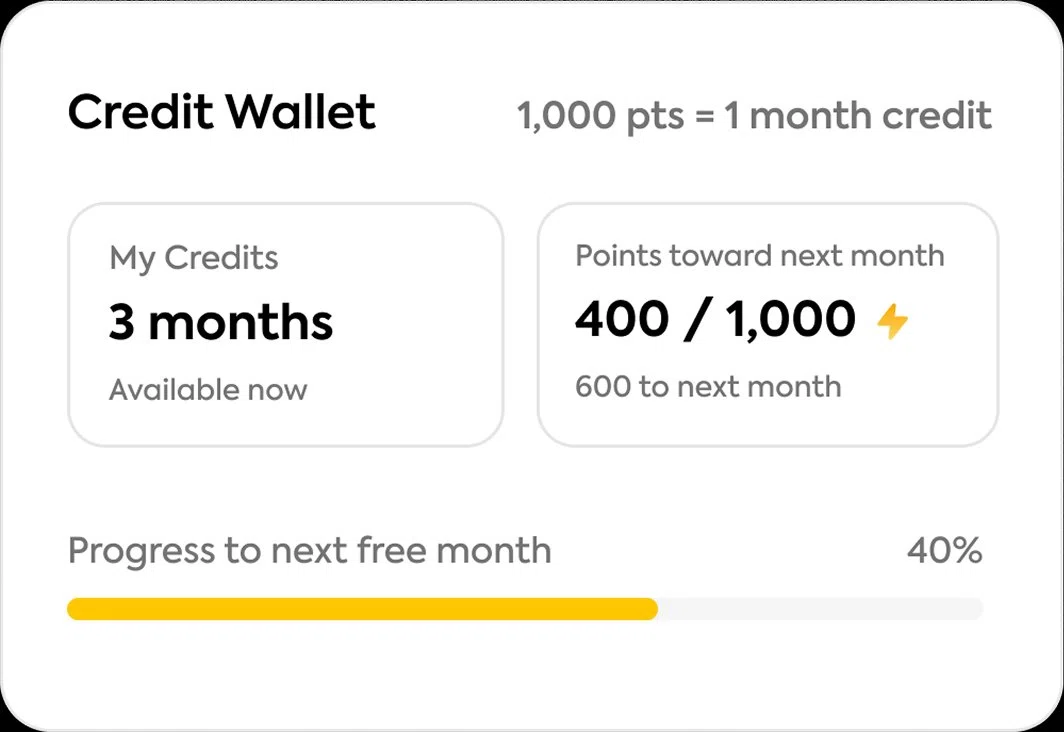 Brown Butter Banana Coffee Cake review