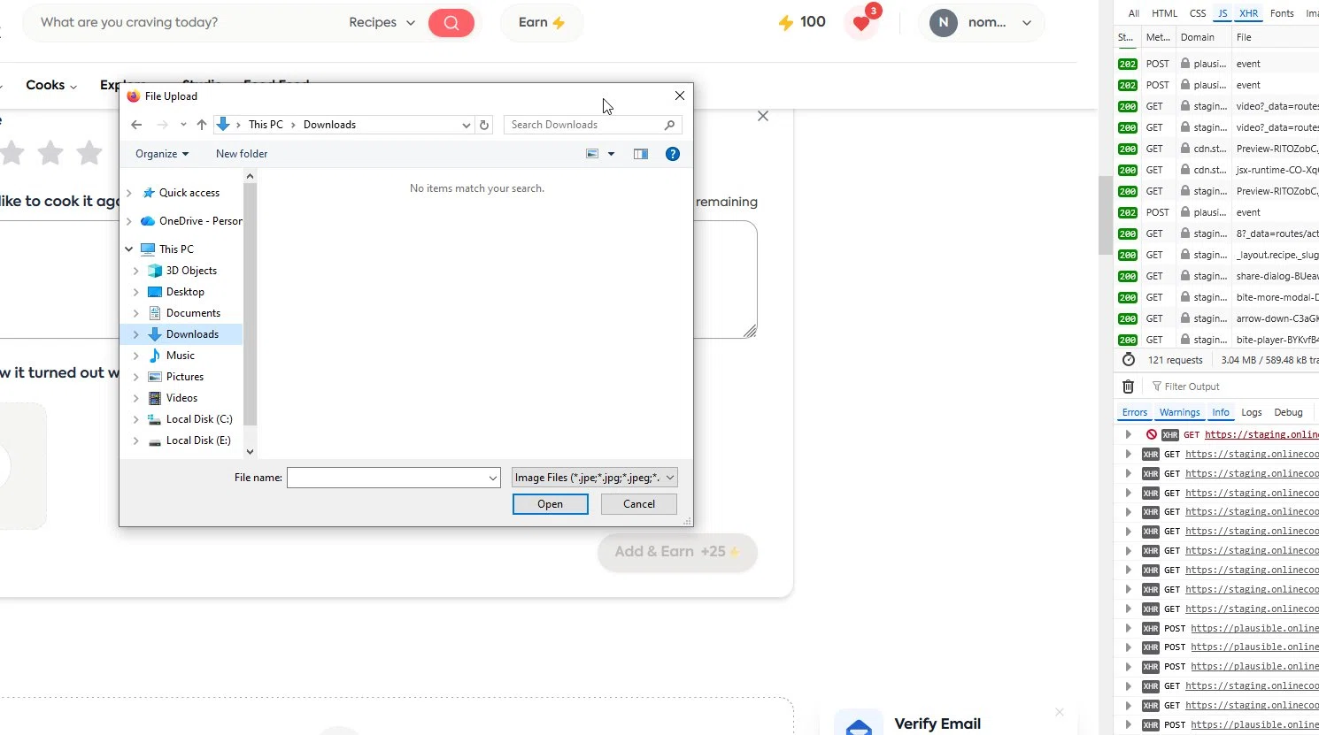 cmhw13kh500sfk1g8hiy8q7sz