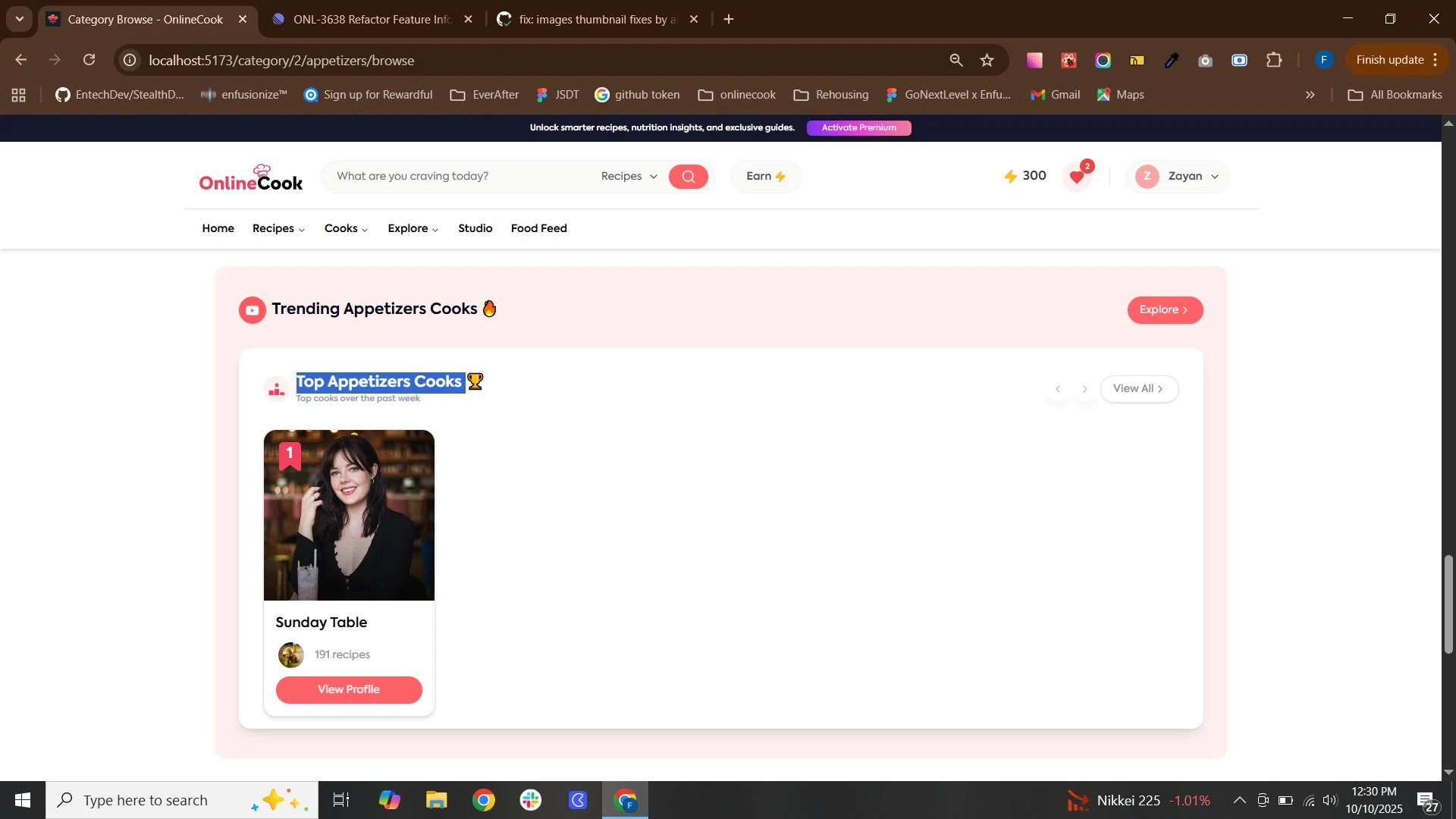 cmh0gjogr00v2ks70mik2uznl